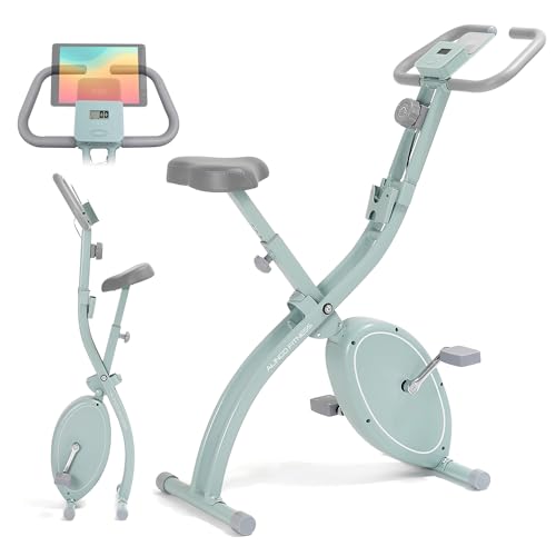 aerobike