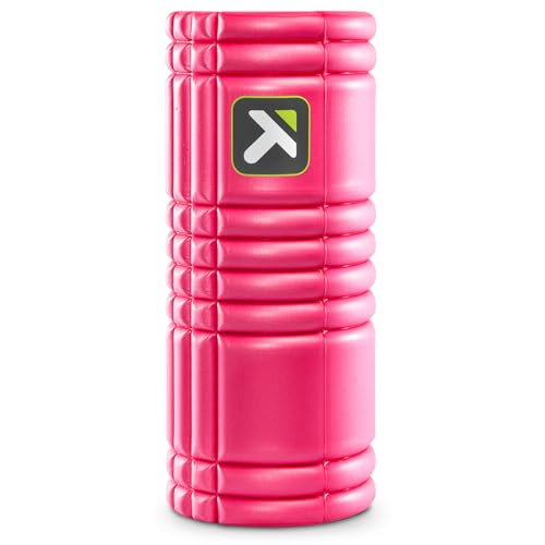 foam-roller