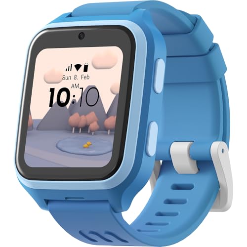 kids-smartwatch