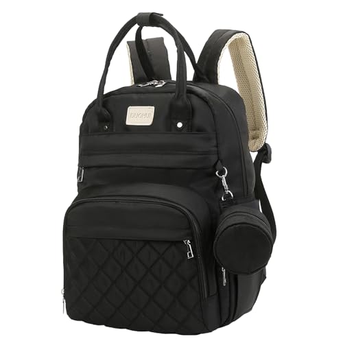 manatsulife-mothers-backpack