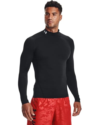 training-wear-difference
