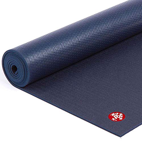 yoga-mat