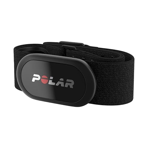 POLAR H10 N