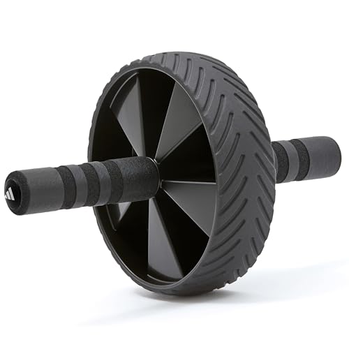 adidas-abwheel