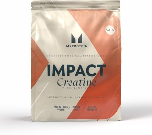 creatine