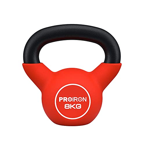 kettlebell