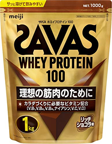 protein